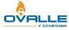 OvalleyCia