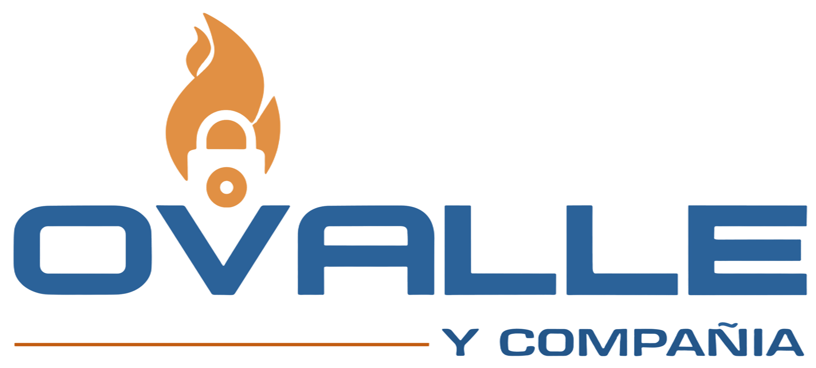 Empresas Ovalle