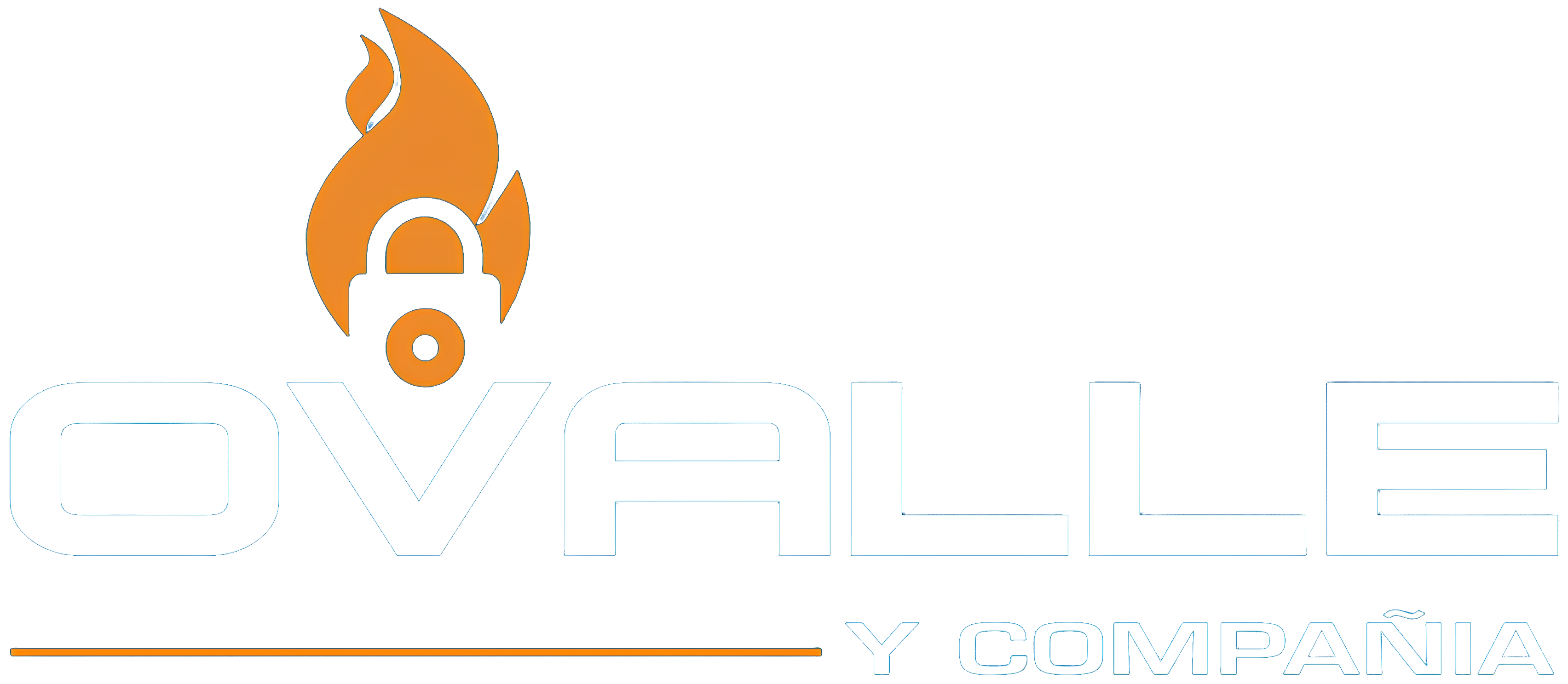 Empresas Ovalle