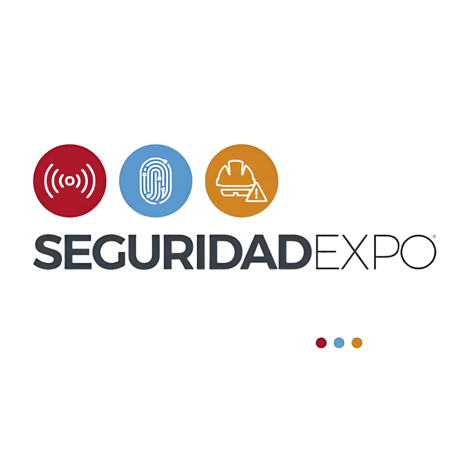 SeguridadExpo 2026
